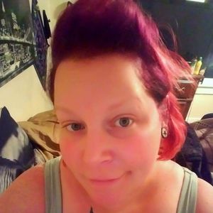 Meet your Posher, Deanna